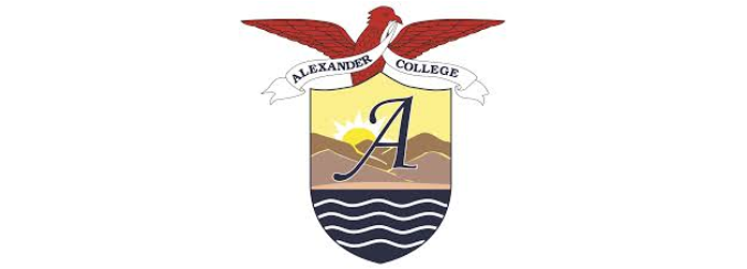 Alexander