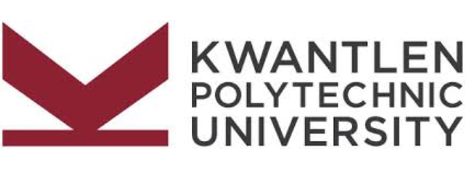 Kwantlen