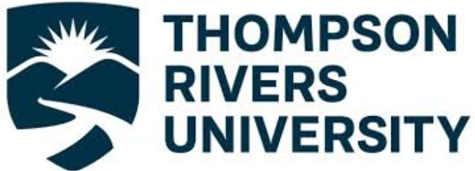 Thompson Rivers