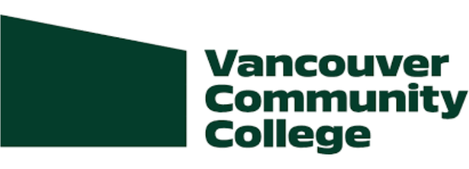 Vancouver Community