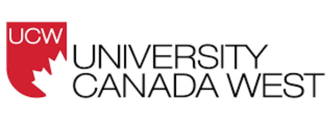 university Canada West